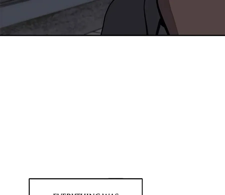 Suhee0 Chapter 182 page 72