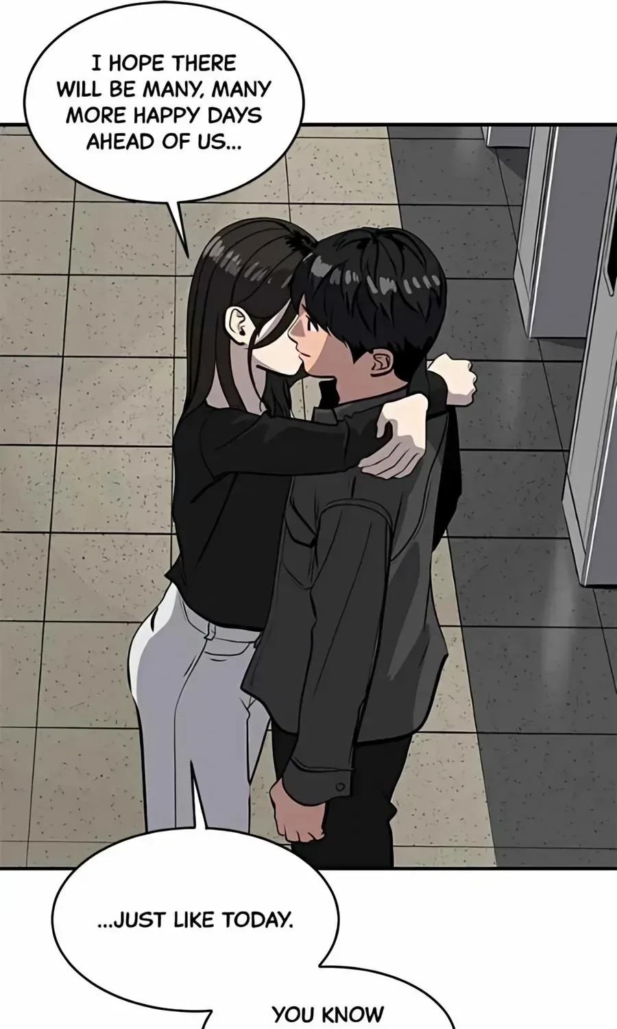 Suhee0 Chapter 182 page 74