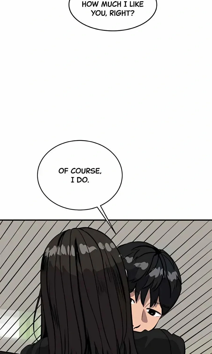 Suhee0 Chapter 182 page 75