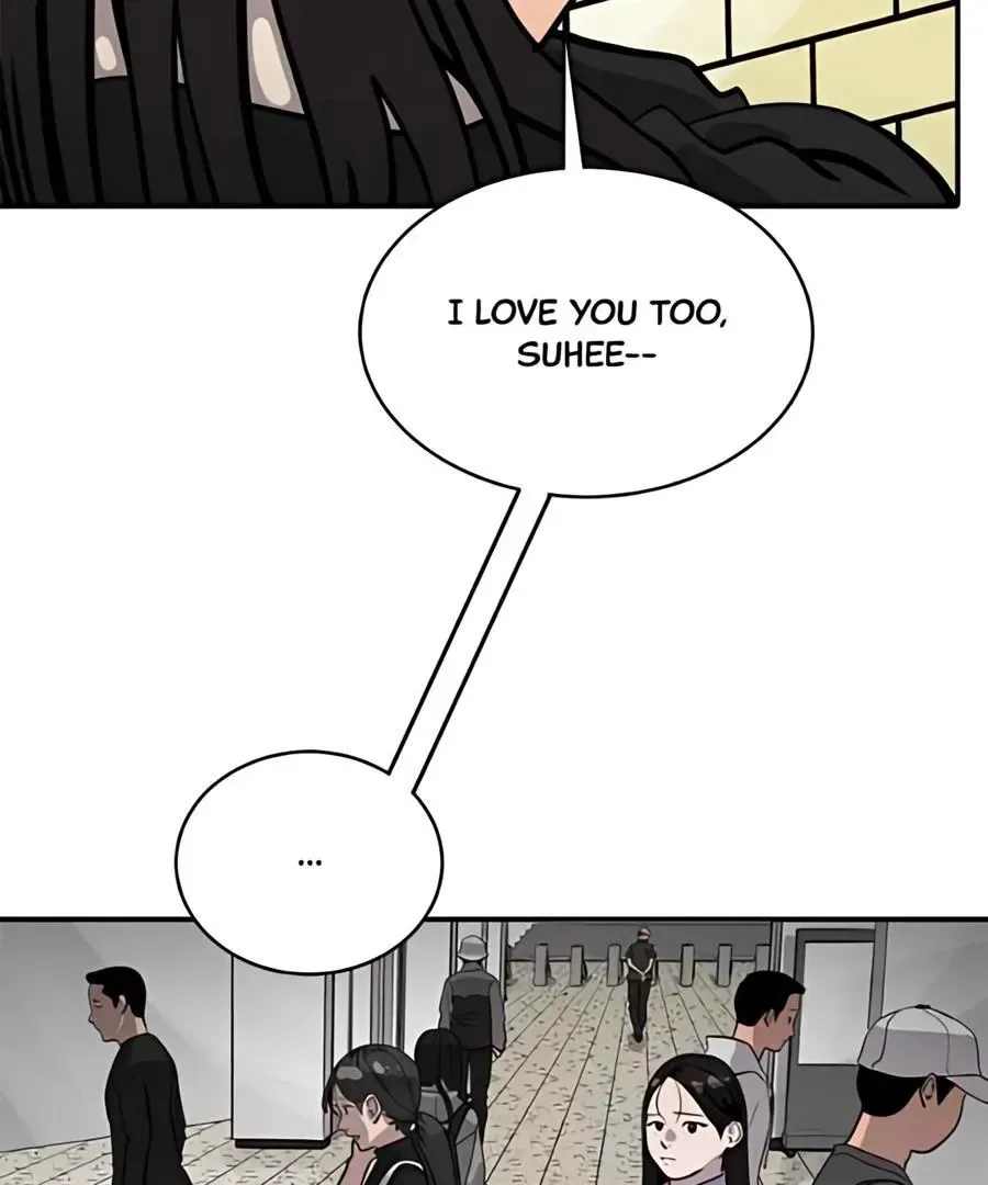 Suhee0 Chapter 182 page 78