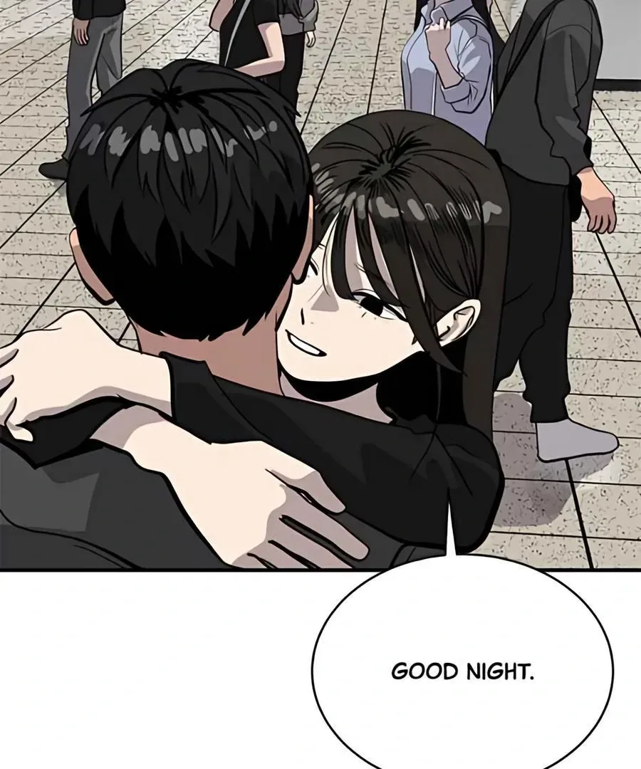 Suhee0 Chapter 182 page 79