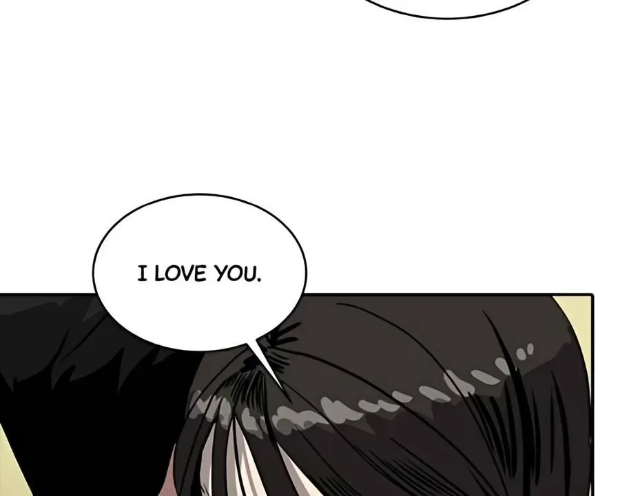 Suhee0 Chapter 182 page 80
