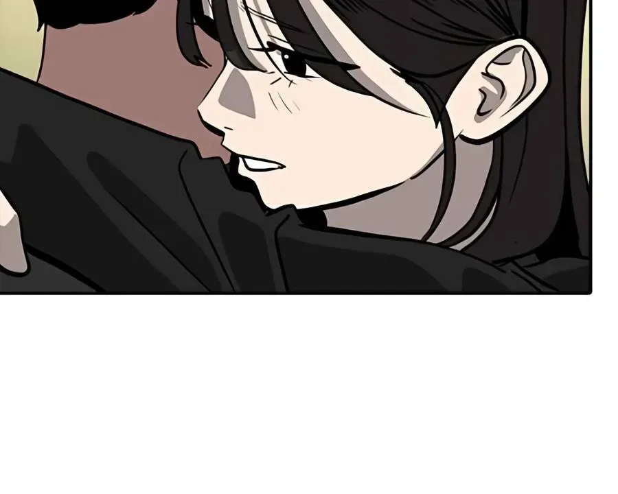 Suhee0 Chapter 182 page 81