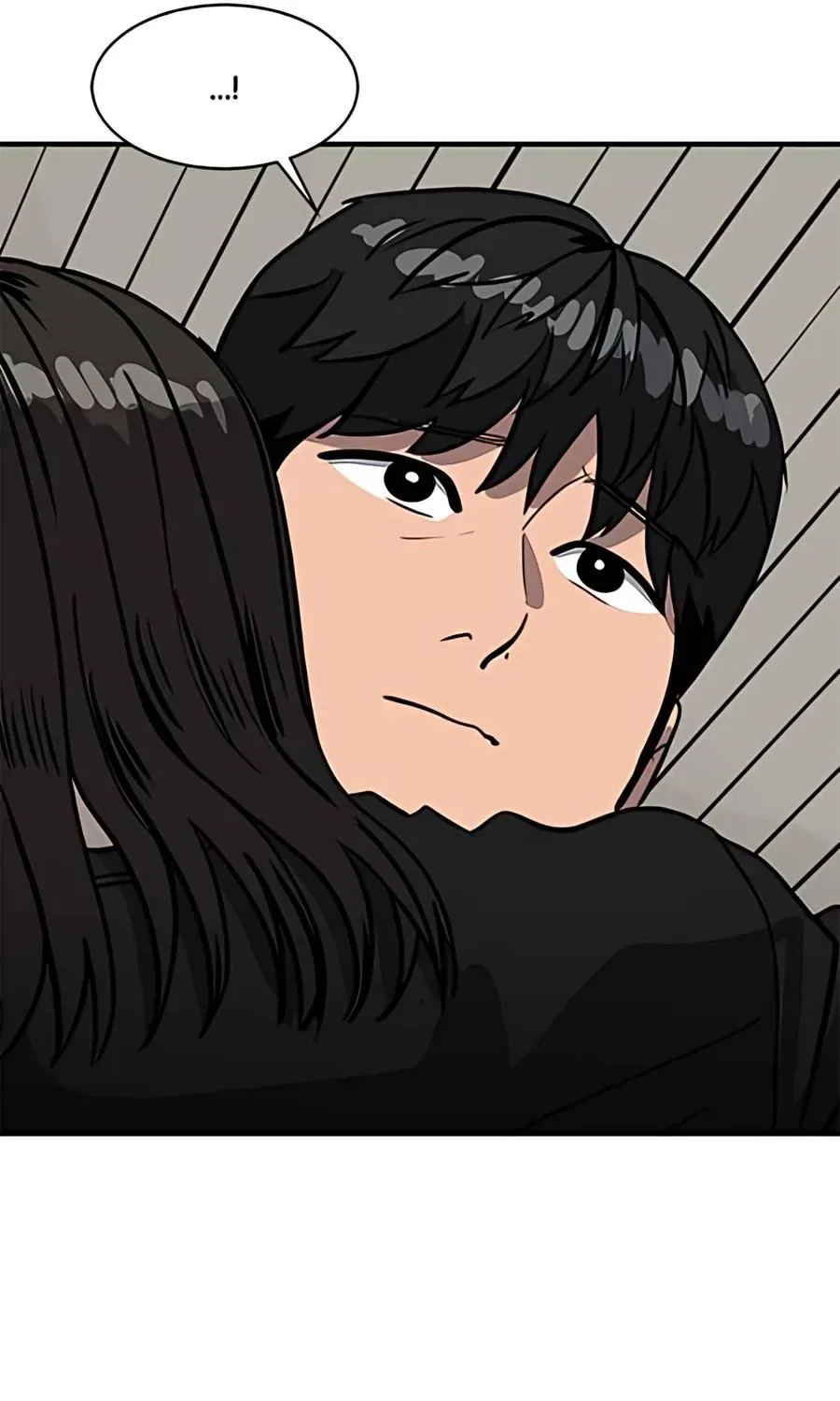 Suhee0 Chapter 182 page 82