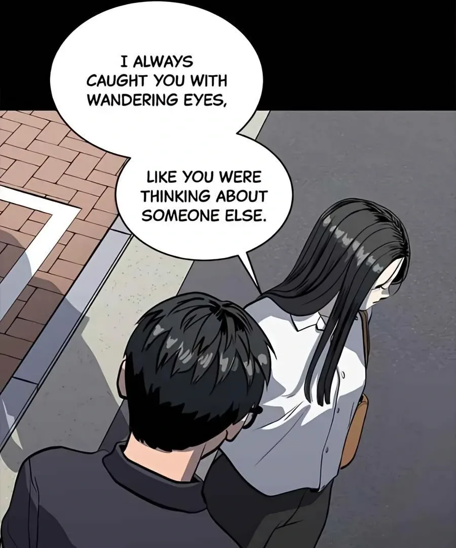 Suhee0 Chapter 182 page 85