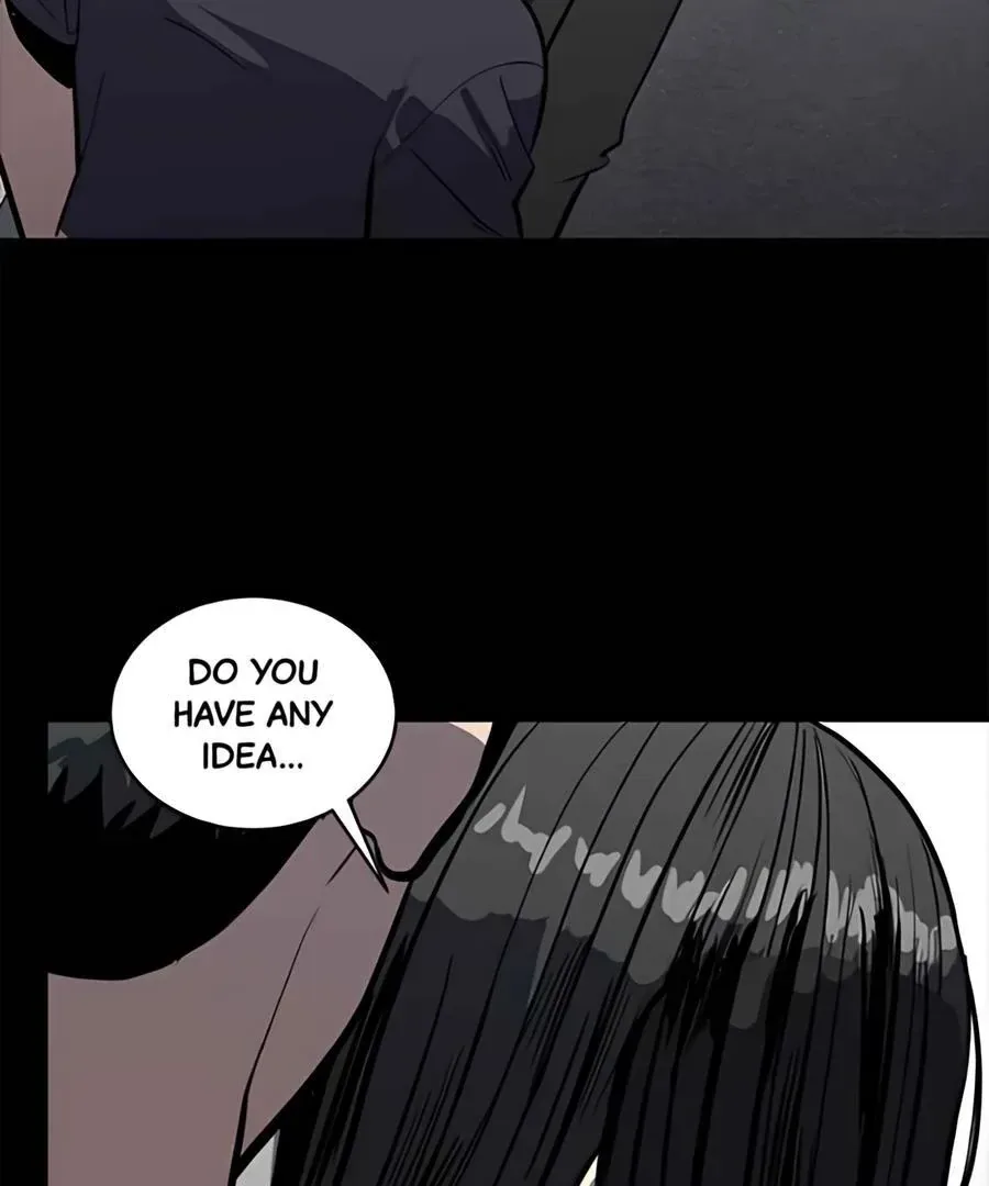 Suhee0 Chapter 182 page 86