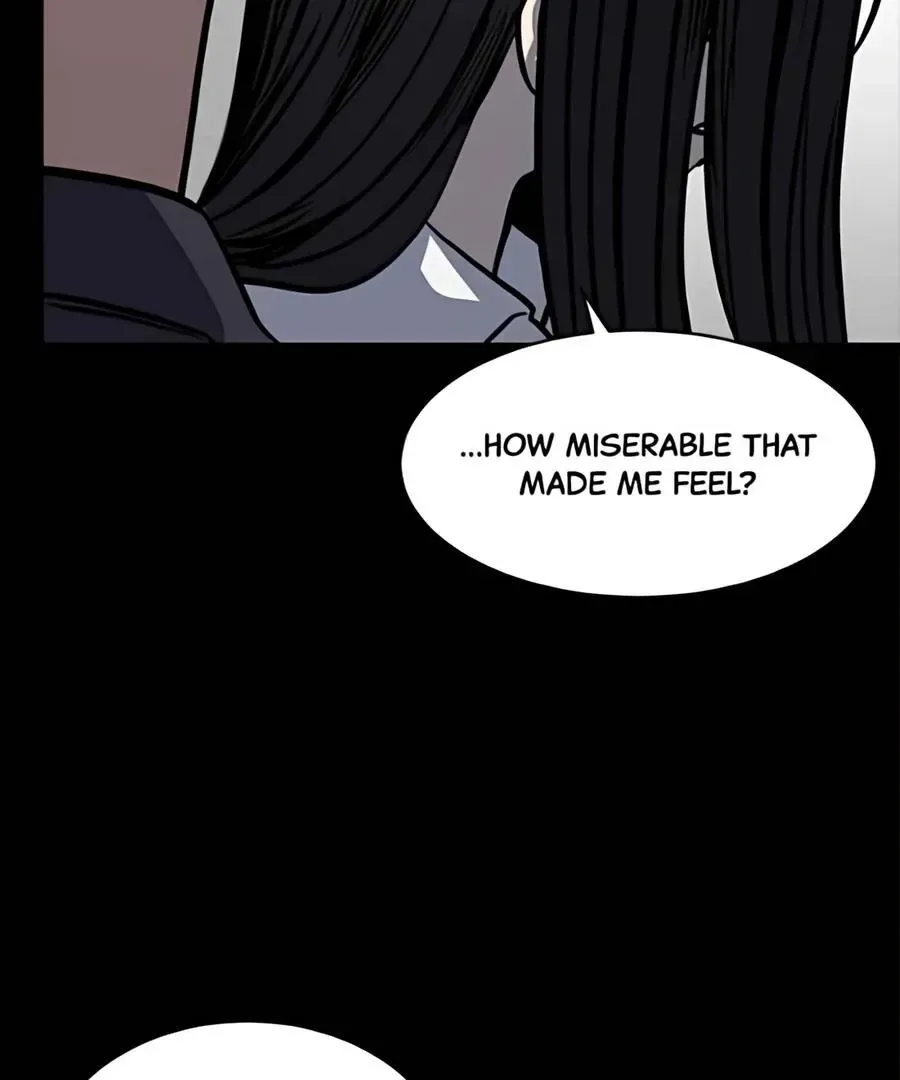 Suhee0 Chapter 182 page 87