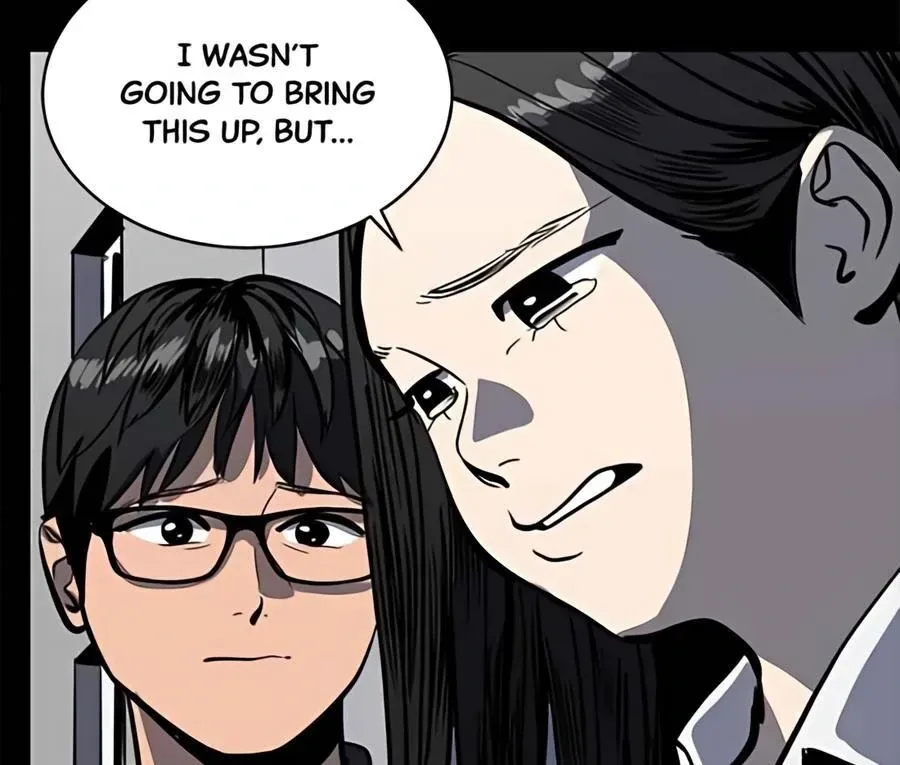Suhee0 Chapter 182 page 88