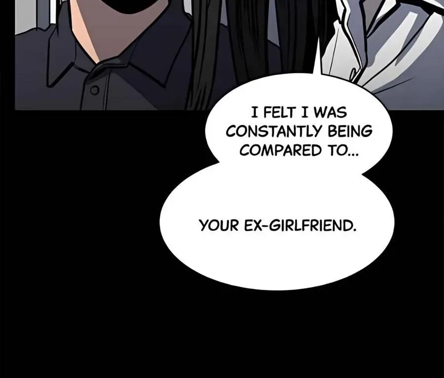 Suhee0 Chapter 182 page 89