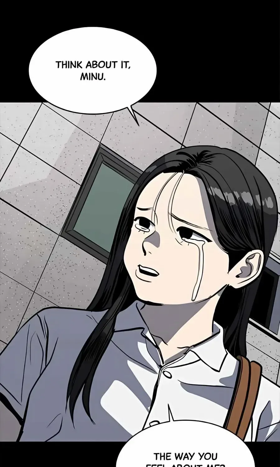 Suhee0 Chapter 182 page 91
