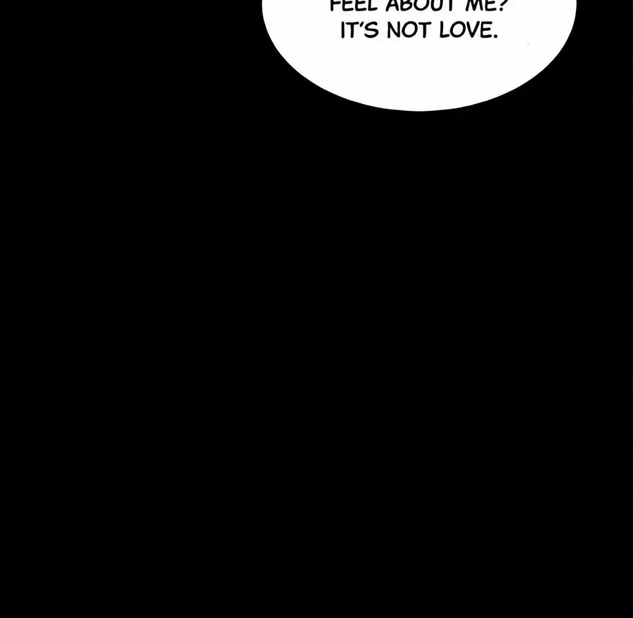 Suhee0 Chapter 182 page 92