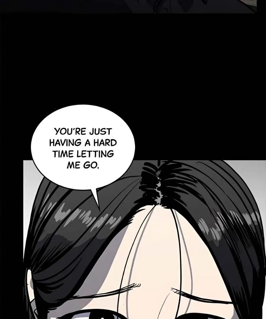 Suhee0 Chapter 182 page 94