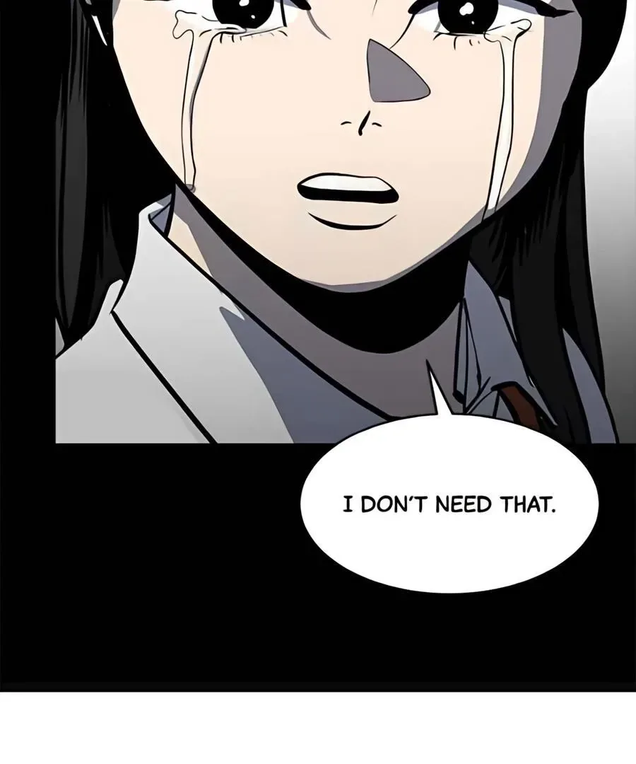 Suhee0 Chapter 182 page 95