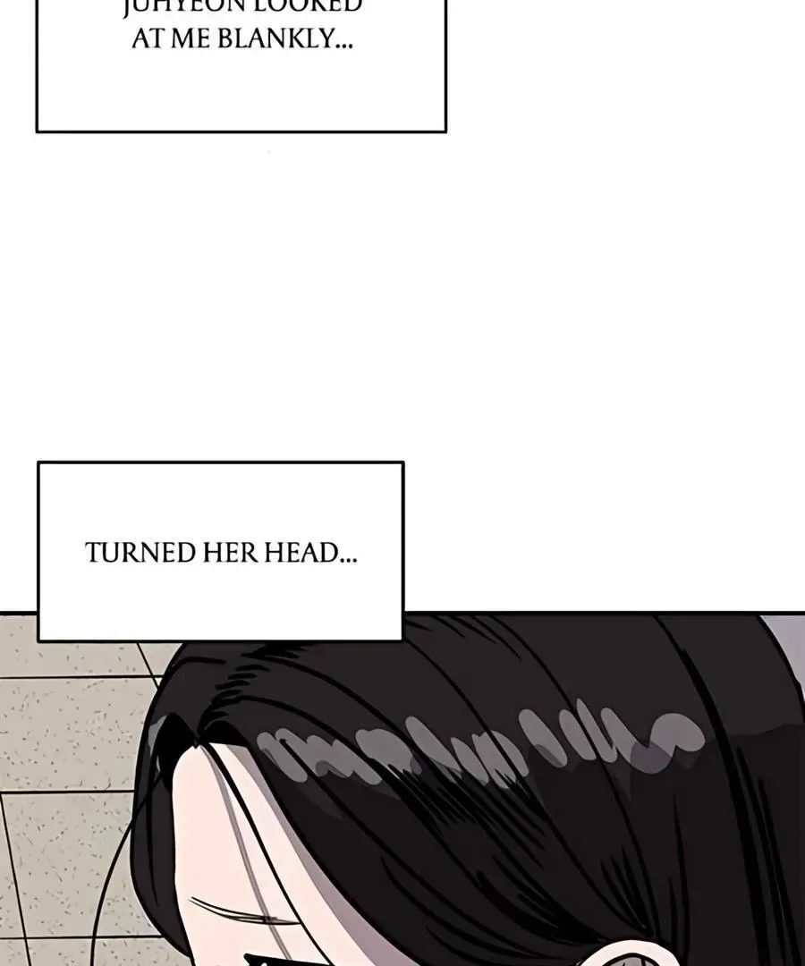 Suhee0 Chapter 182 page 100