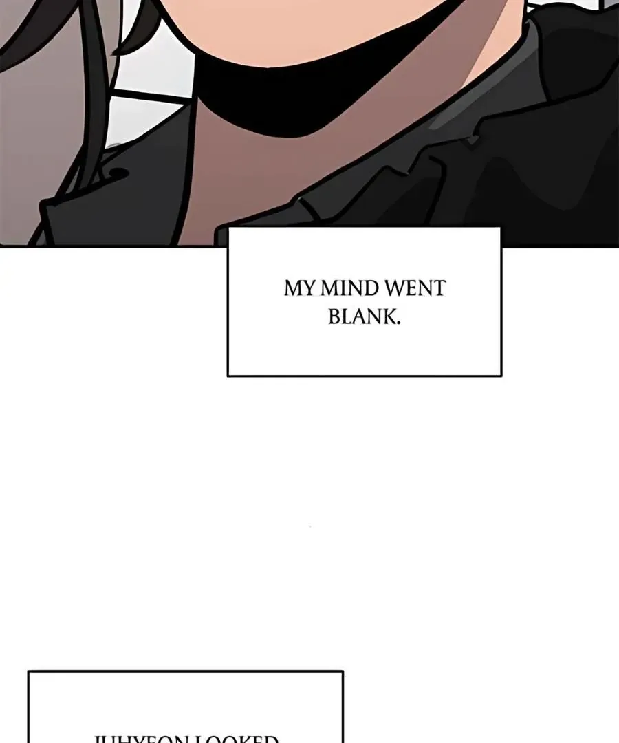 Suhee0 Chapter 182 page 99