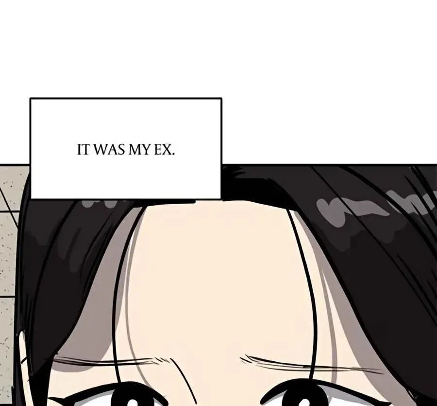 Suhee0 Chapter 182 page 96