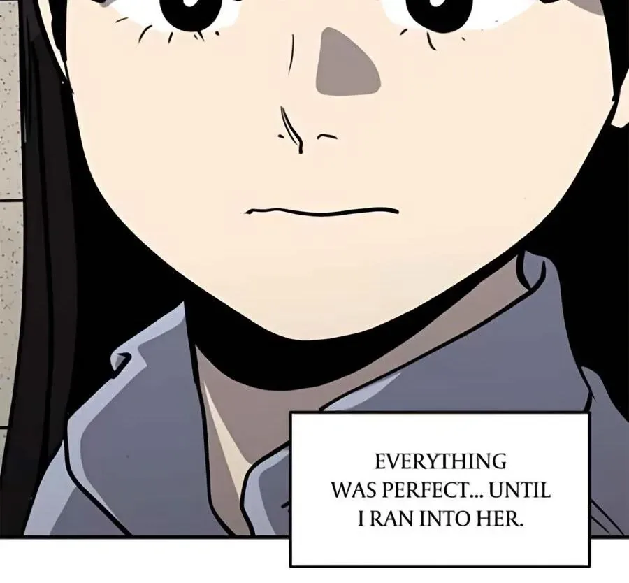 Suhee0 Chapter 182 page 97