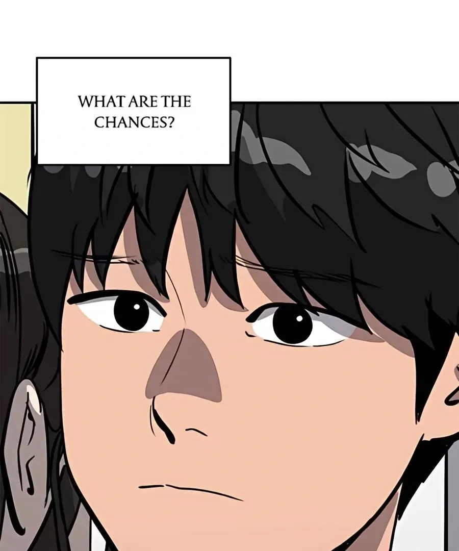 Suhee0 Chapter 182 page 98