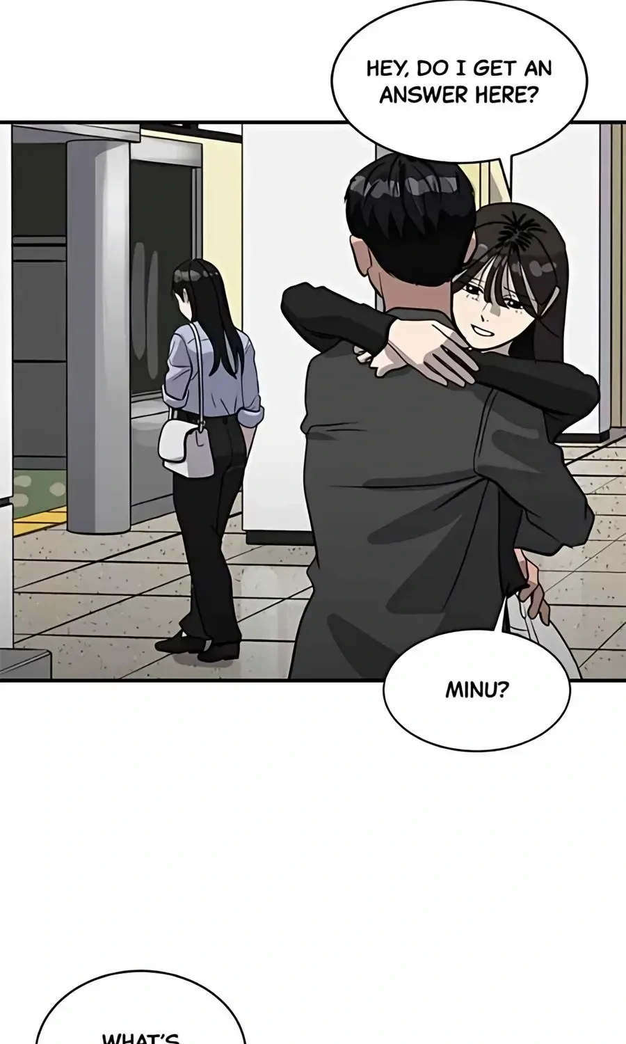 Suhee0 Chapter 182 page 103
