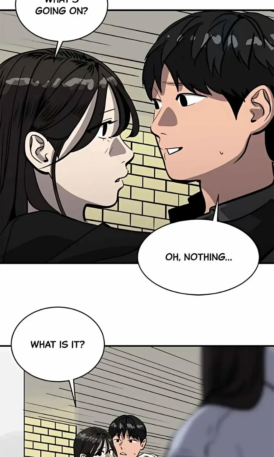 Suhee0 Chapter 182 page 104