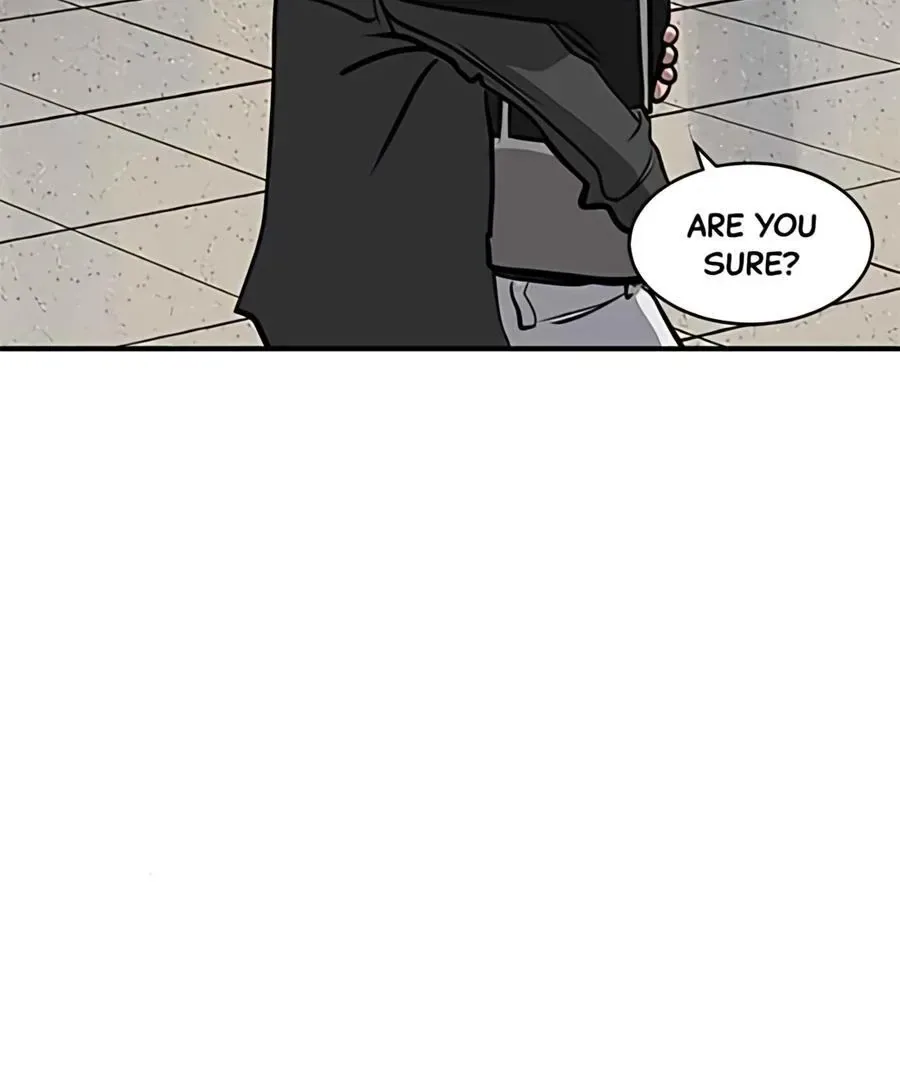 Suhee0 Chapter 182 page 107