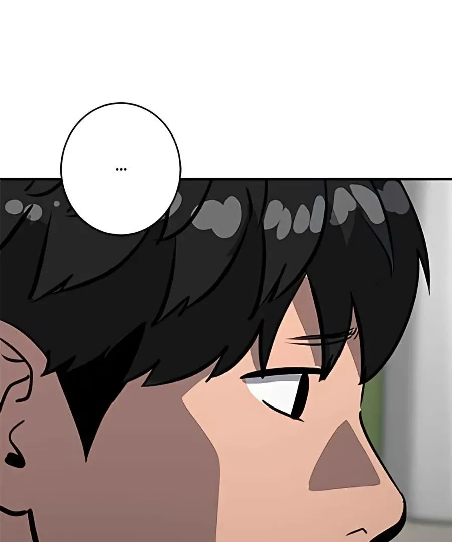Suhee0 Chapter 182 page 108