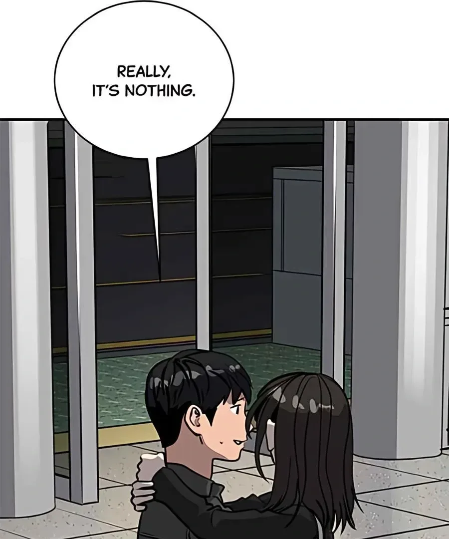 Suhee0 Chapter 182 page 106