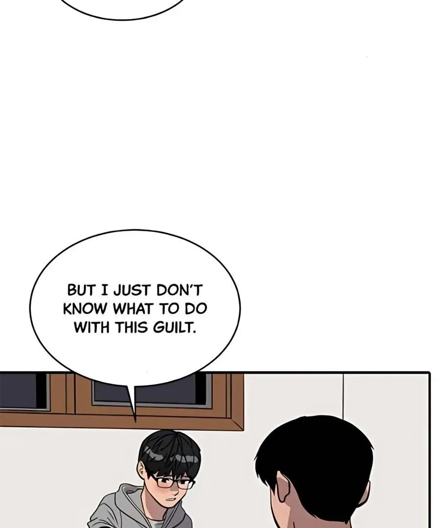 Suhee0 Chapter 182 page 112