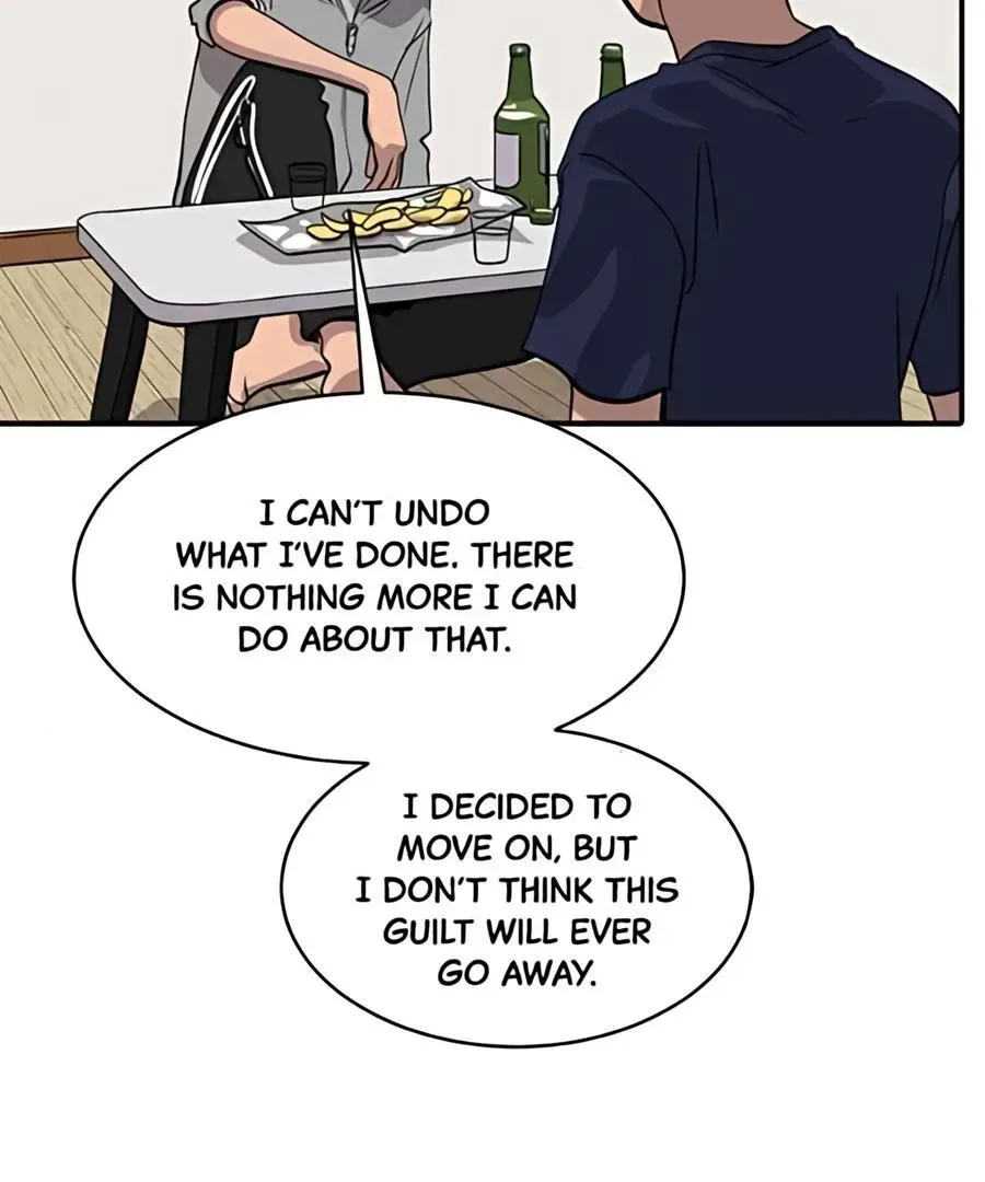 Suhee0 Chapter 182 page 113