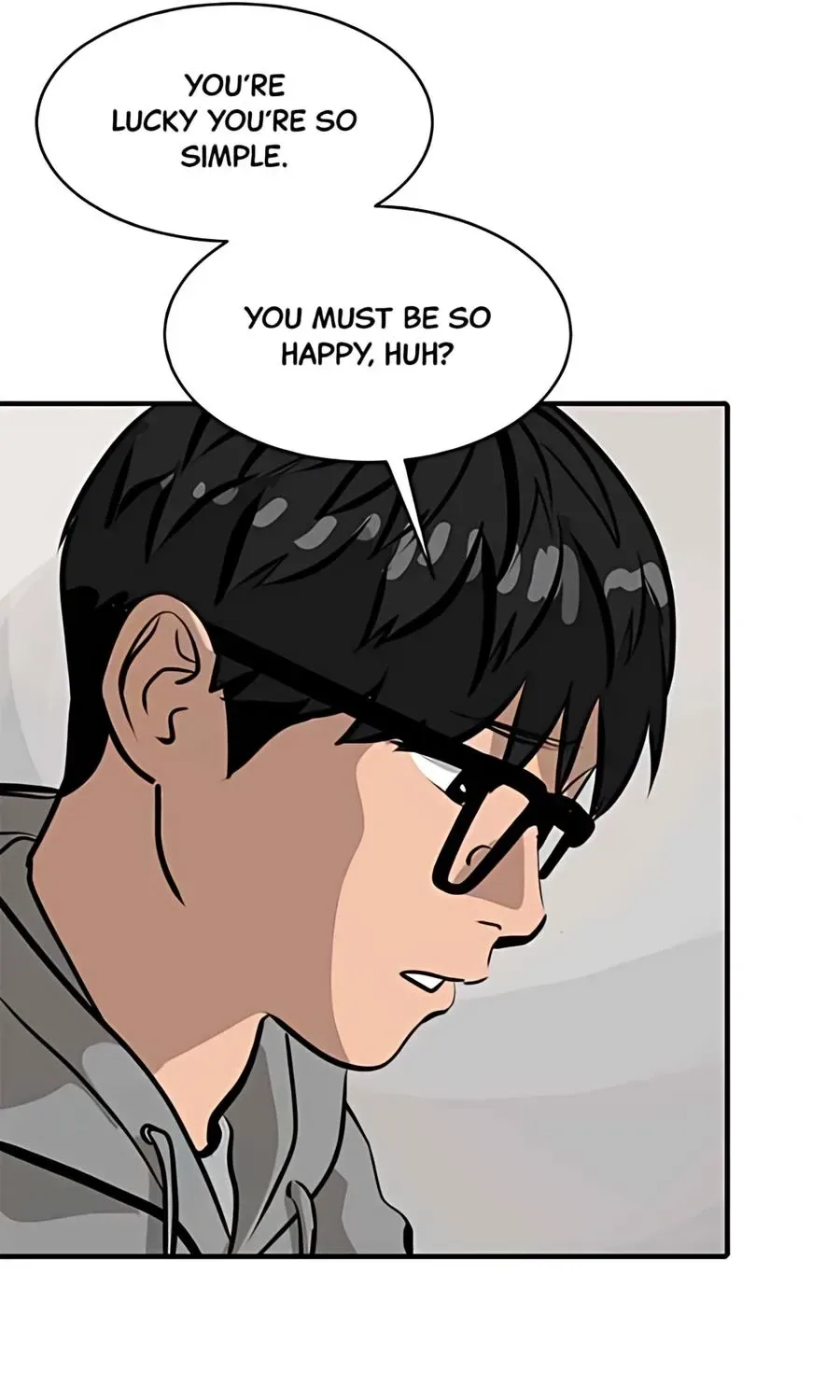 Suhee0 Chapter 182 page 116