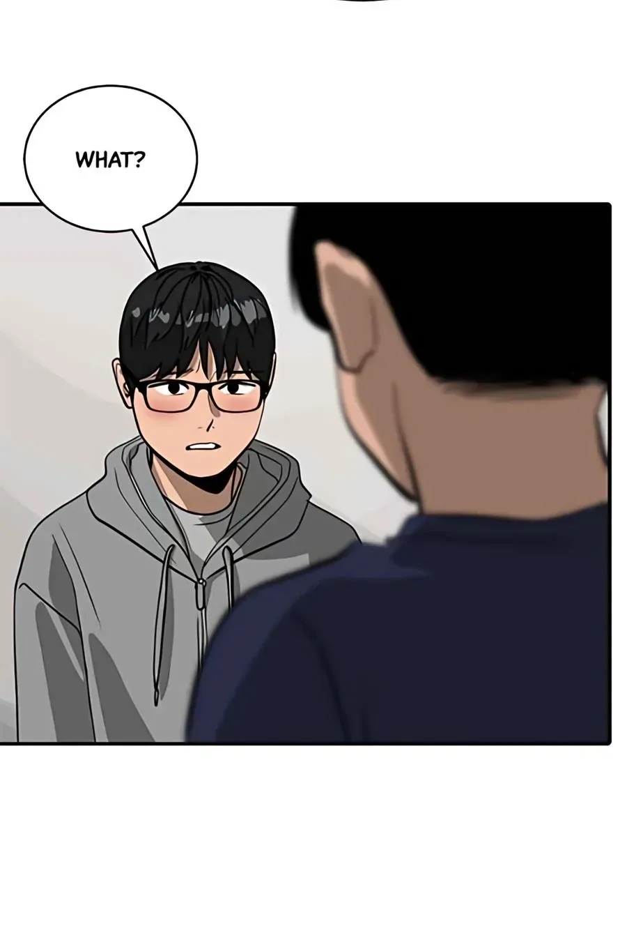 Suhee0 Chapter 182 page 118