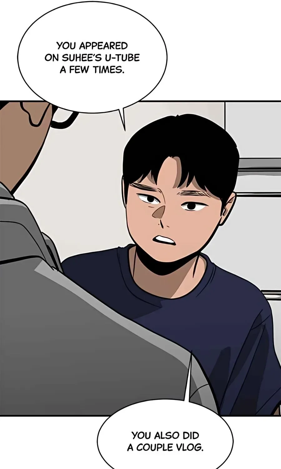 Suhee0 Chapter 182 page 119