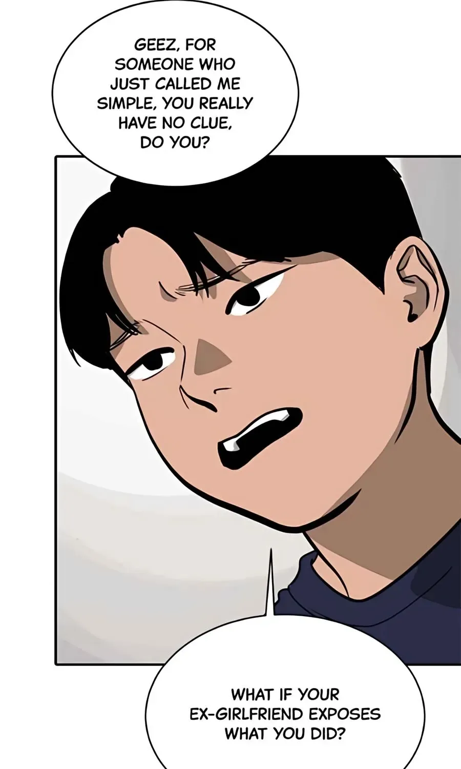 Suhee0 Chapter 182 page 122