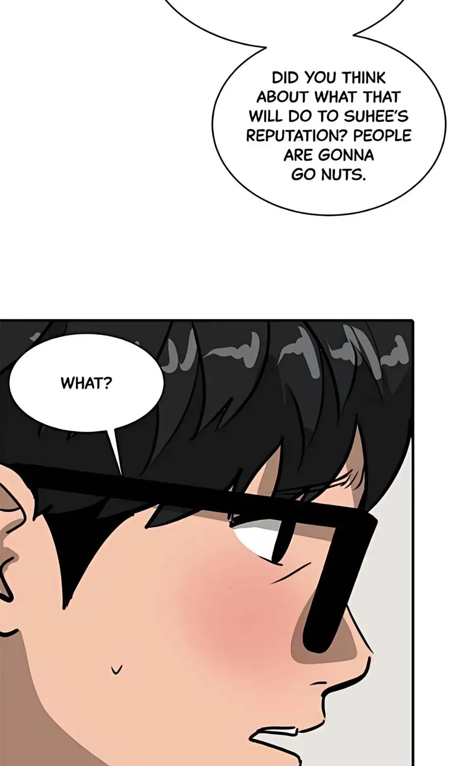 Suhee0 Chapter 182 page 123
