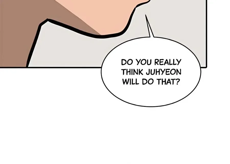 Suhee0 Chapter 182 page 124