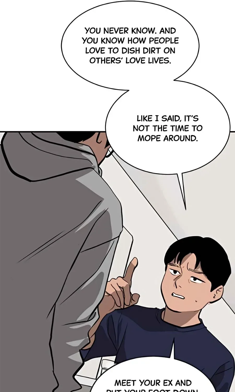 Suhee0 Chapter 182 page 125