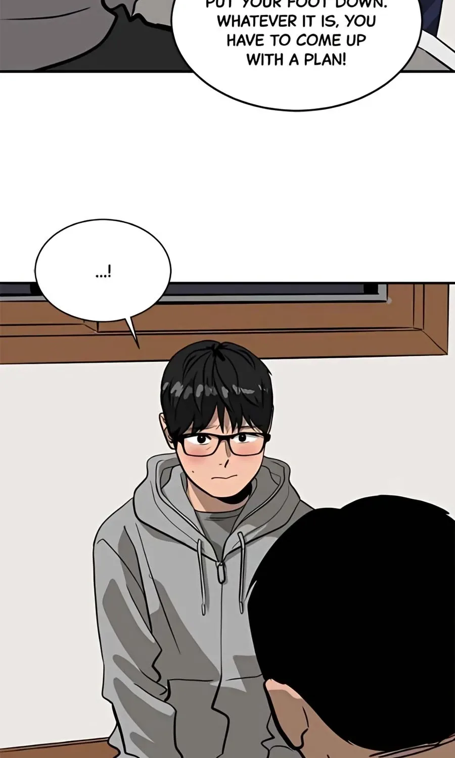 Suhee0 Chapter 182 page 126