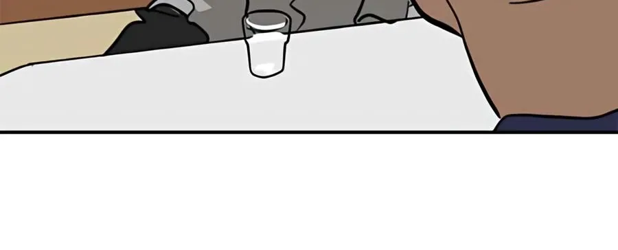 Suhee0 Chapter 182 page 127