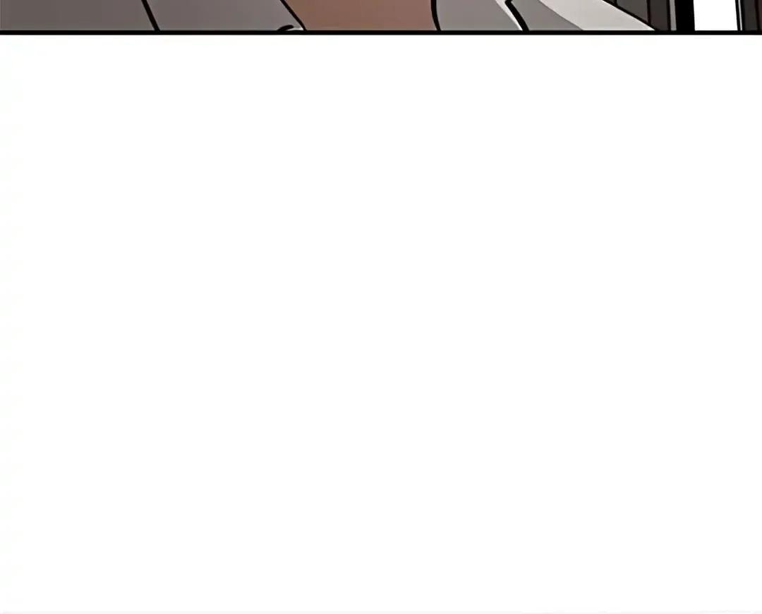 Suhee0 Chapter 183 page 10