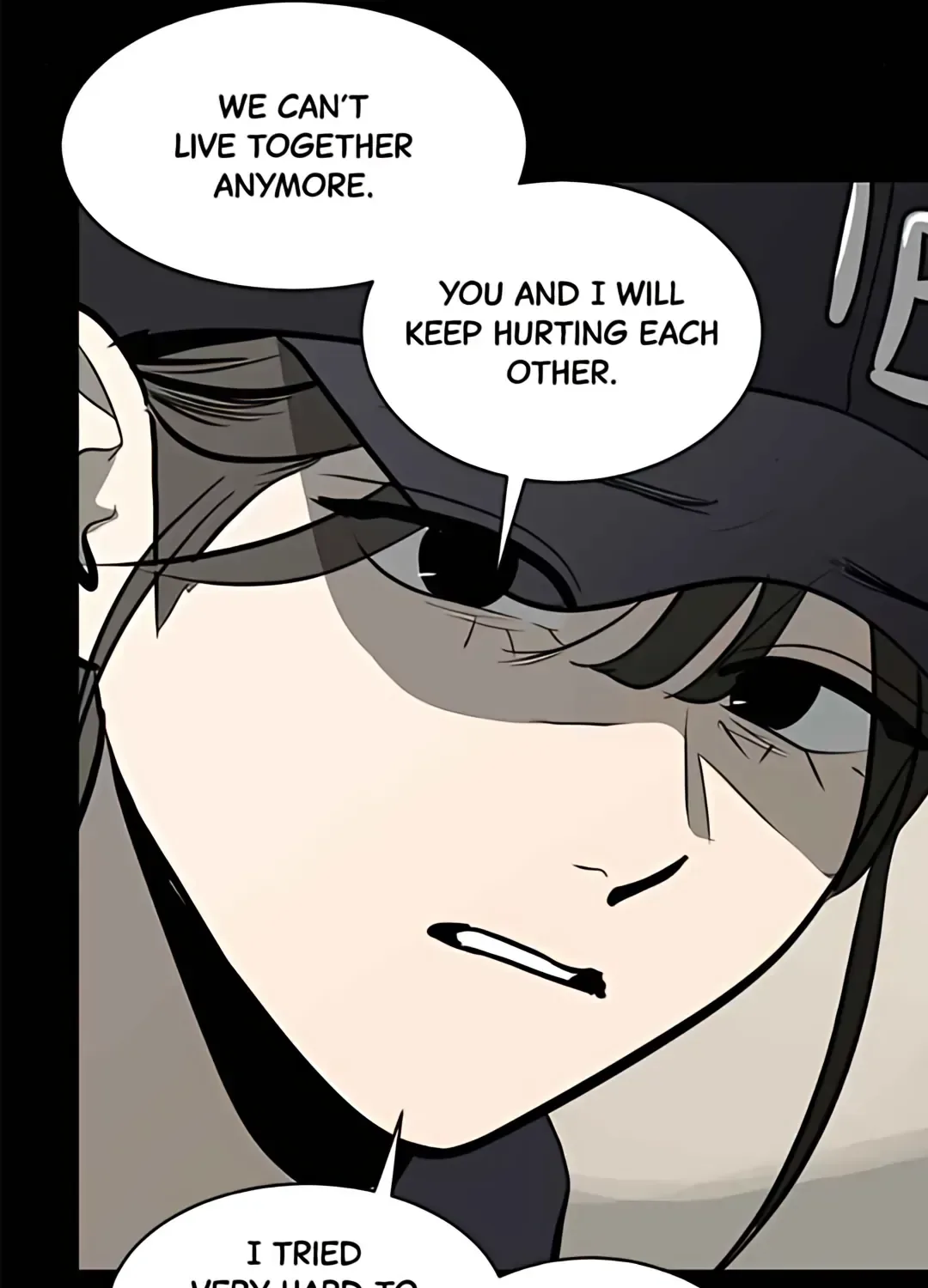 Suhee0 Chapter 183 page 13