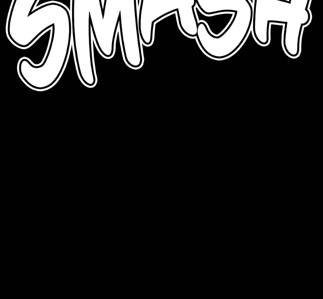 Suhee0 Chapter 183 page 25
