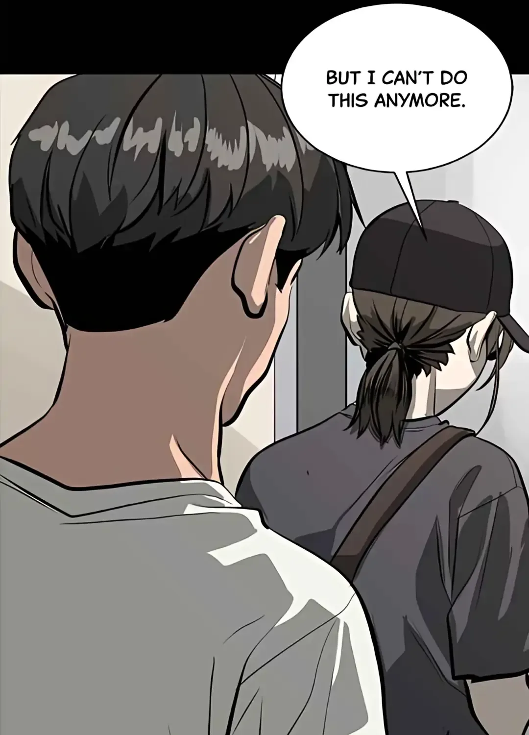 Suhee0 Chapter 183 page 15