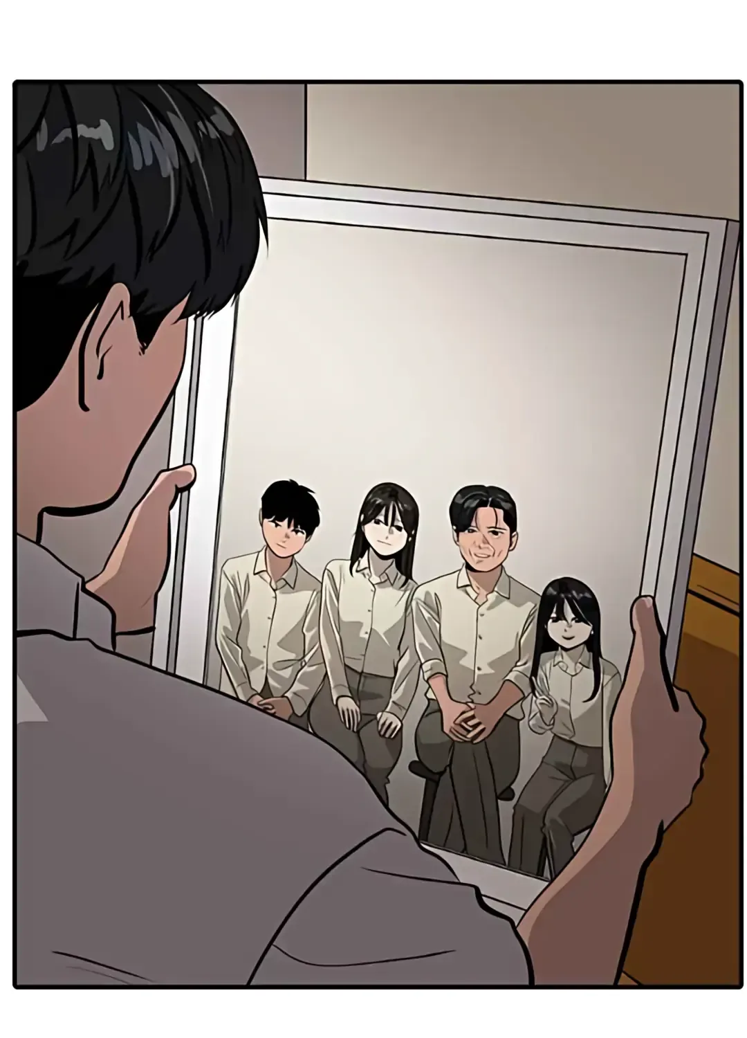 Suhee0 Chapter 183 page 8