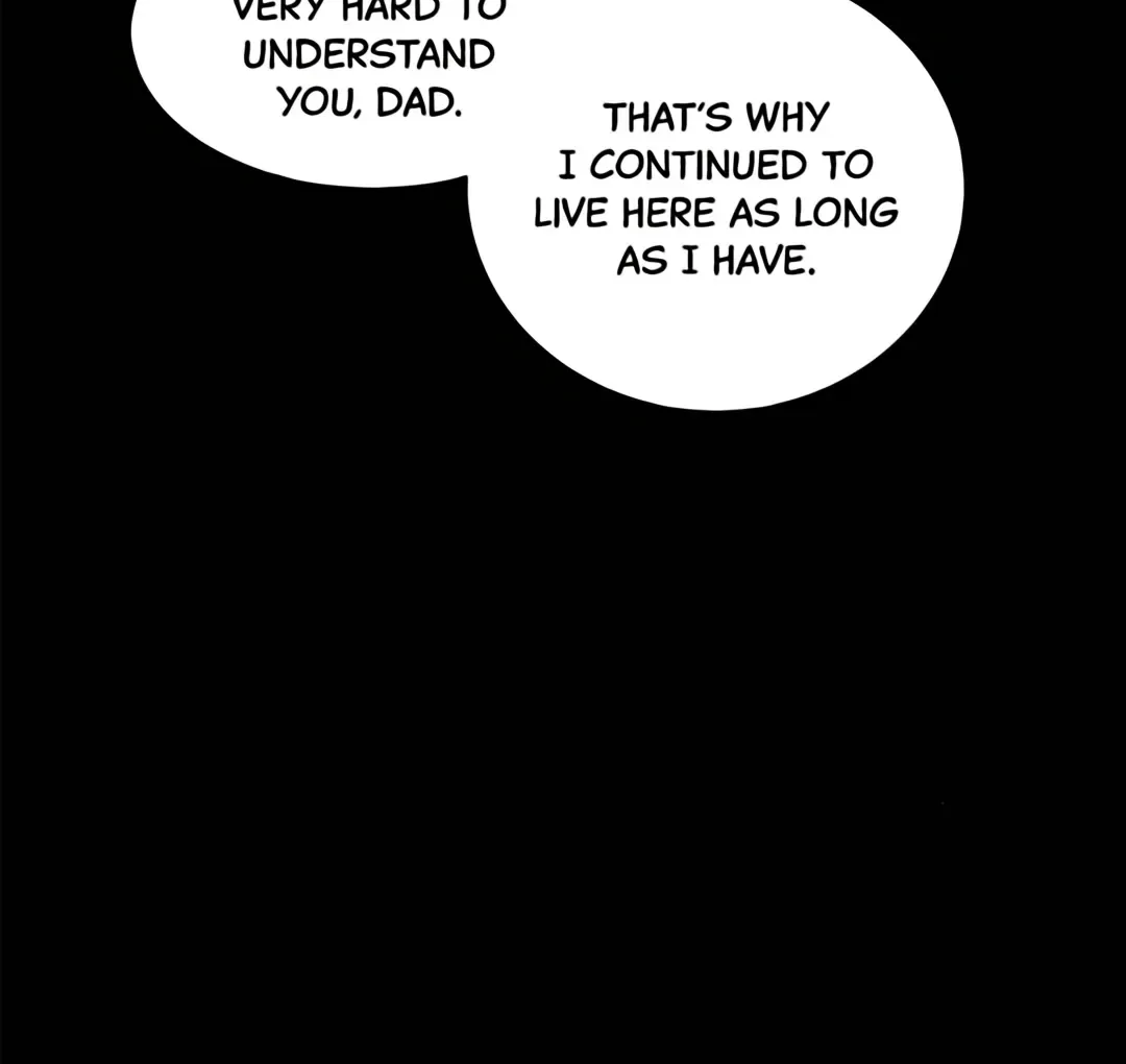 Suhee0 Chapter 183 page 14