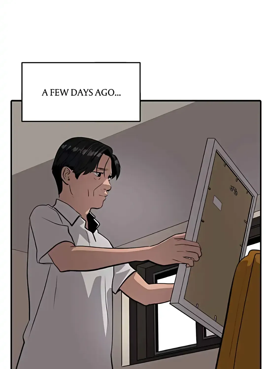 Suhee0 Chapter 183 page 6