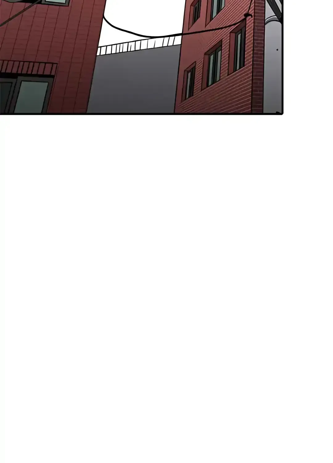 Suhee0 Chapter 183 page 3