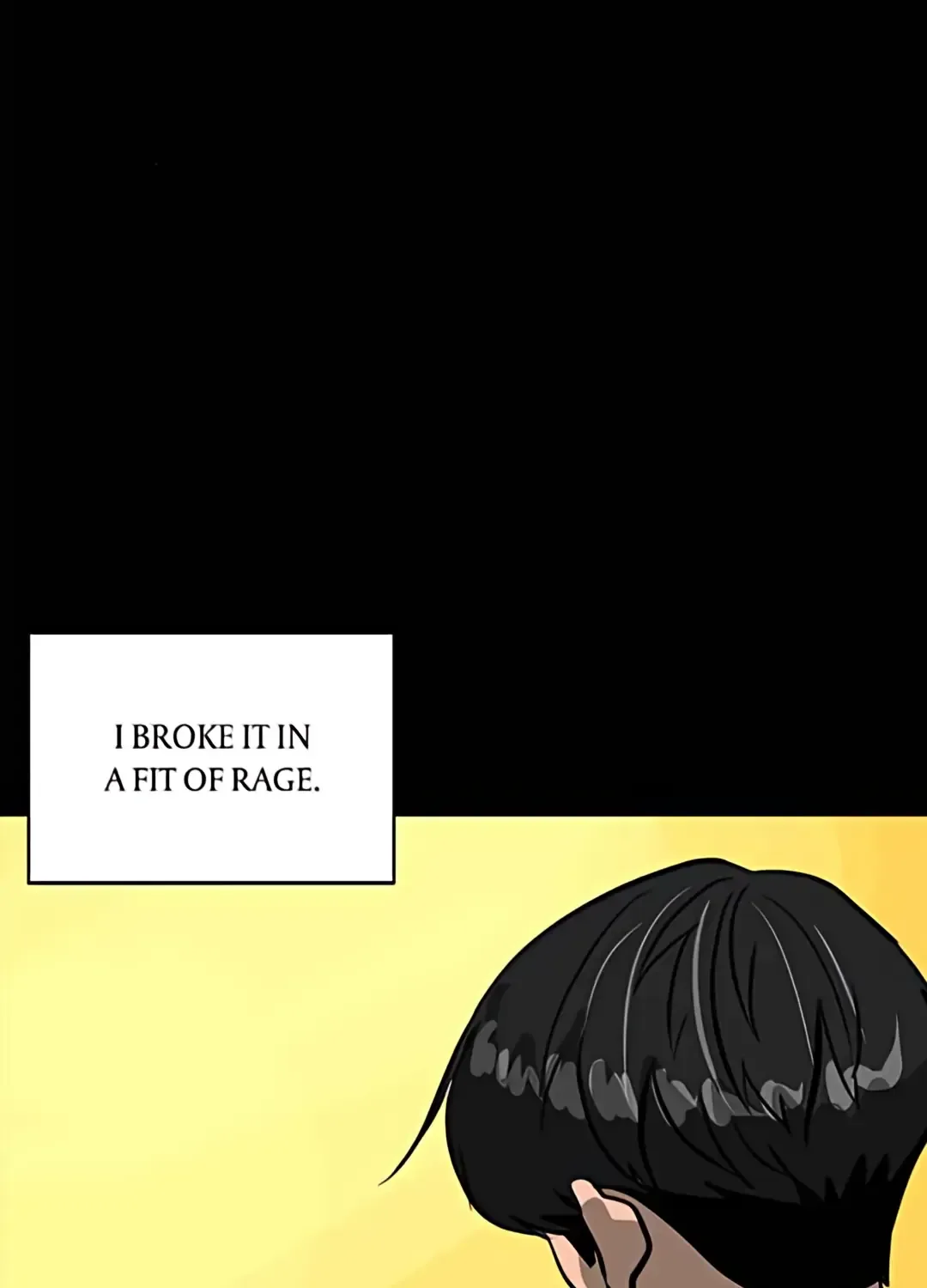 Suhee0 Chapter 183 page 26