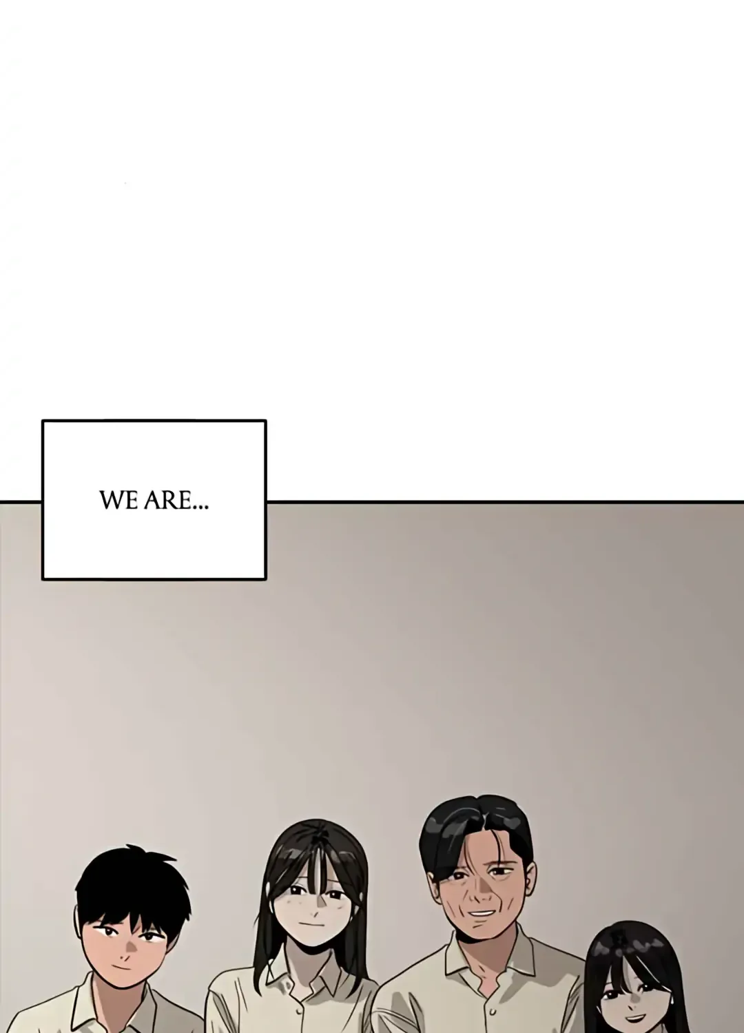 Suhee0 Chapter 183 page 38