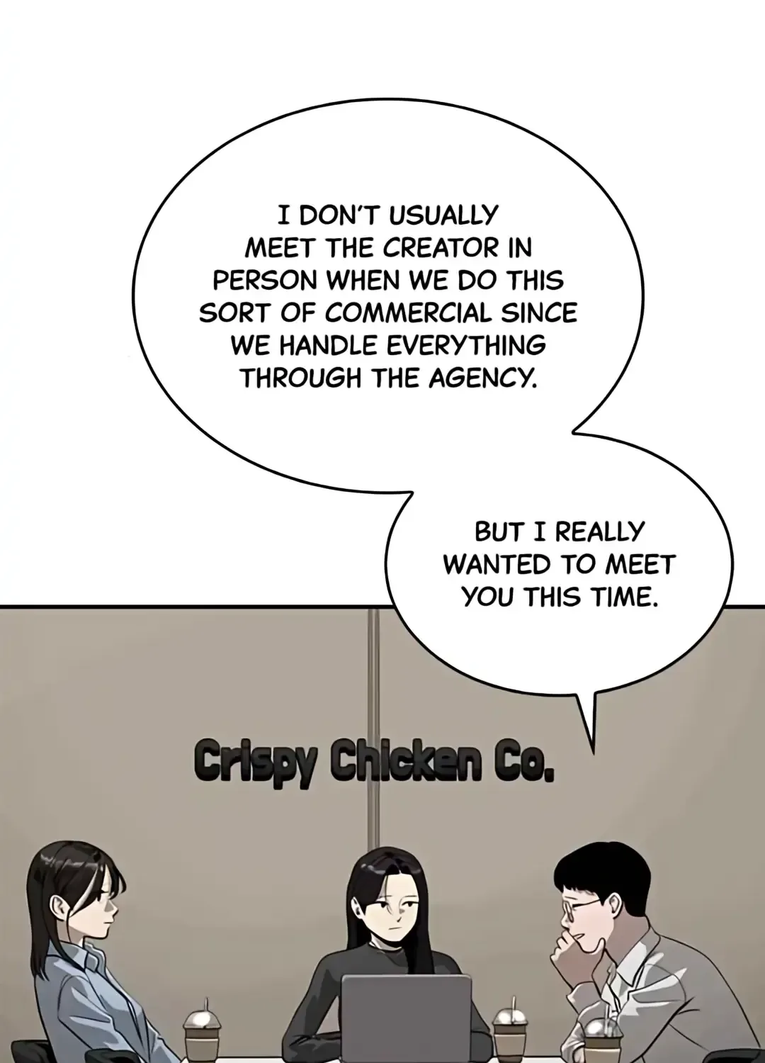 Suhee0 Chapter 183 page 44