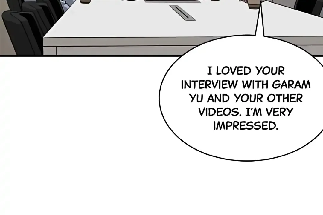 Suhee0 Chapter 183 page 45
